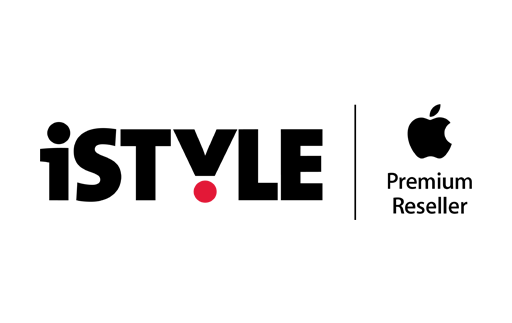 iSTYLE