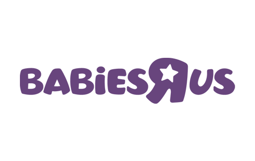 Babies R Us
