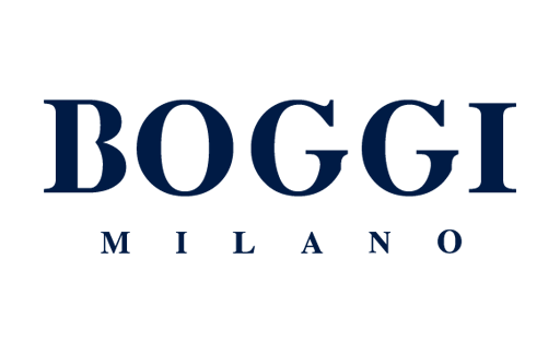 Boggi Milano