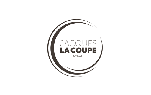 Jacques La Coupe