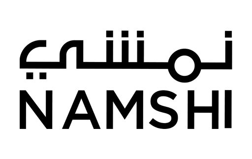 Namshi