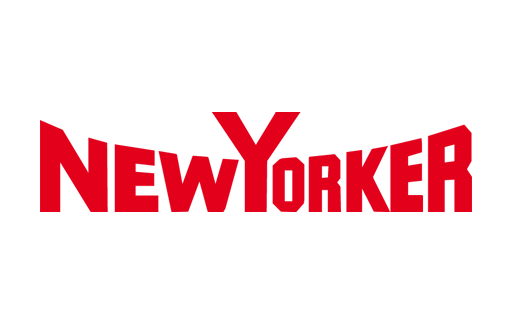 New Yorker