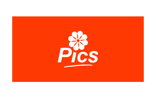 Picsati.com