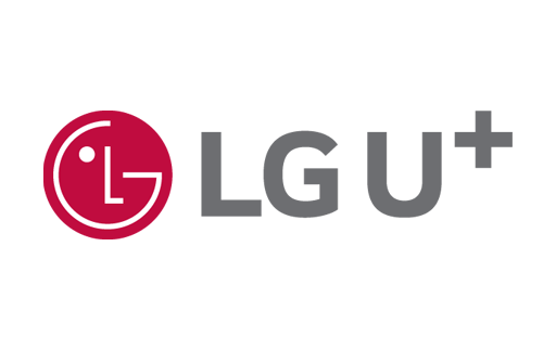 LG U+ South Korea