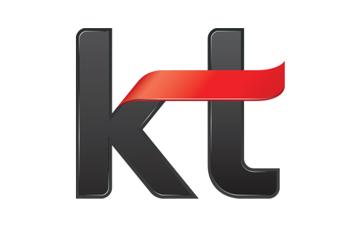 KT South Korea
