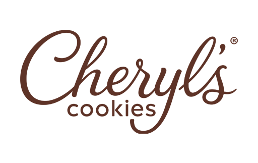 Cheryl's Cookies