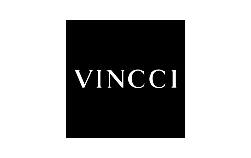 Vincci