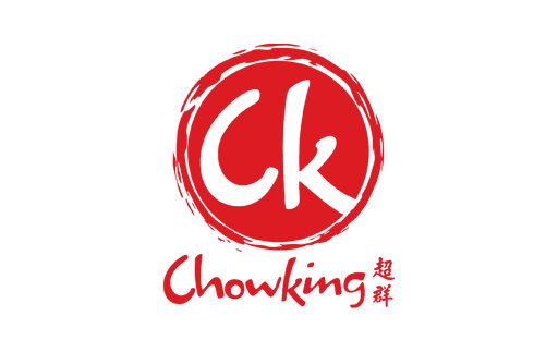 Chowking