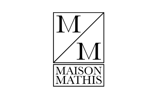 Maison Mathis