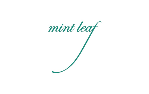 Mint Leaf of London