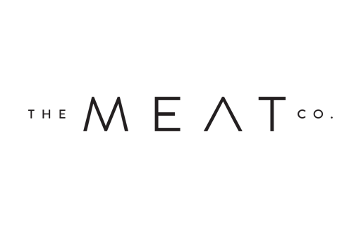 The Meat Co.