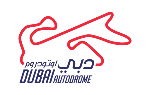 Dubai Kartdrome