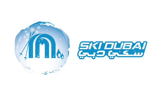 Ski Dubai
