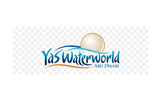 Yas Waterworld Abu Dhabi
