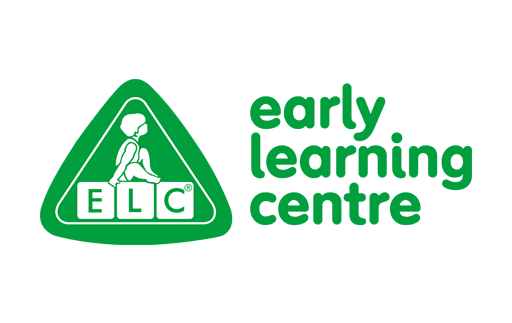 Early Learning Centre