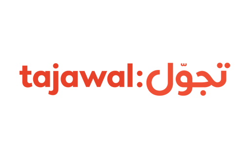 Tajawal