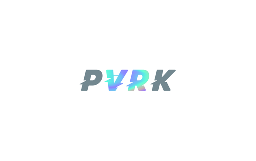 VR Park