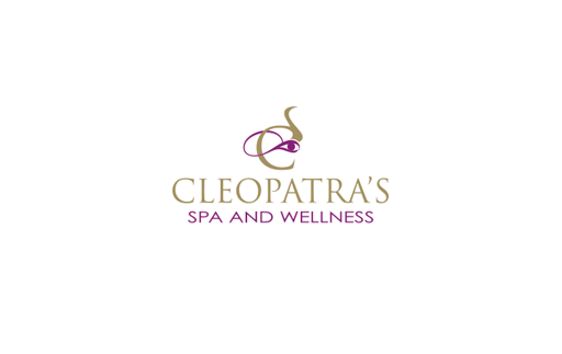 Cleopatra's Spa WAFI