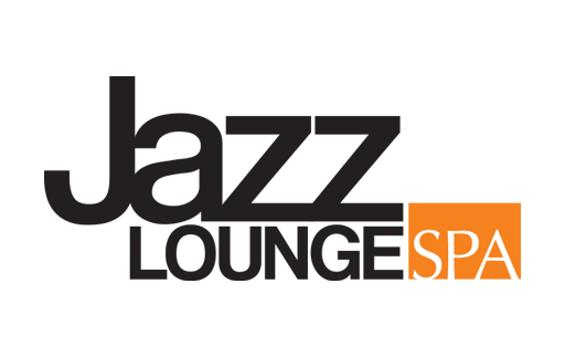 Jazz Lounge Spa