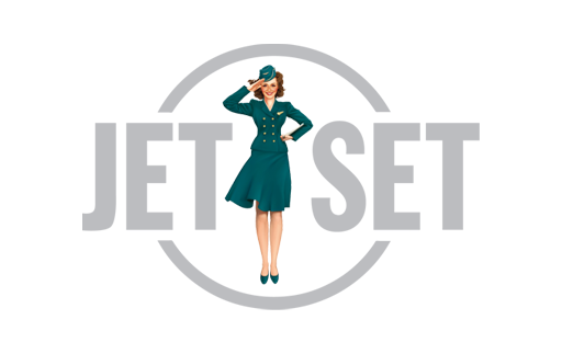 JetSet
