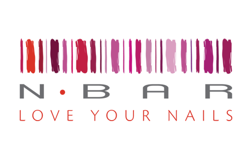 N.BAR
