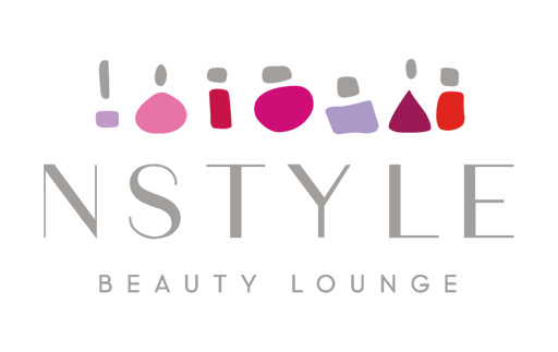 NStyle Beauty Lounge