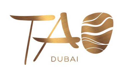Tao Spa