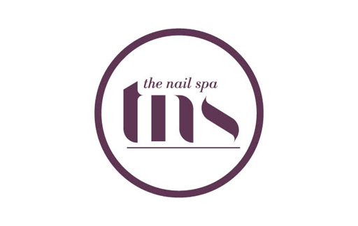The Nail Spa