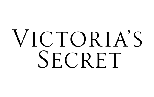 Victoria’s Secret