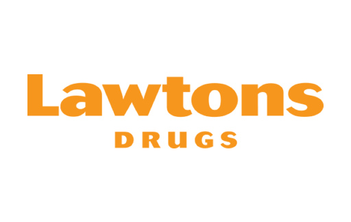 Lawtons