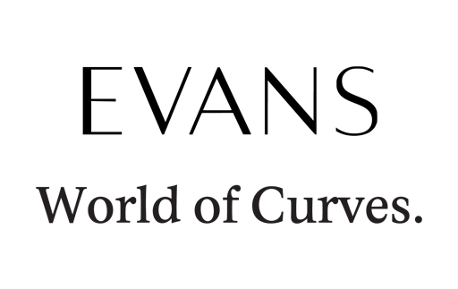 Evans