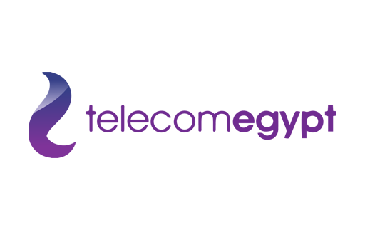WE Telecom Egypt
