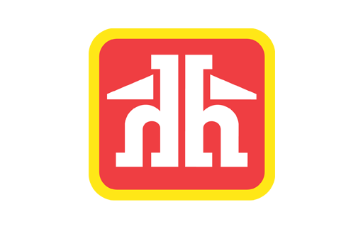 Home Hardware