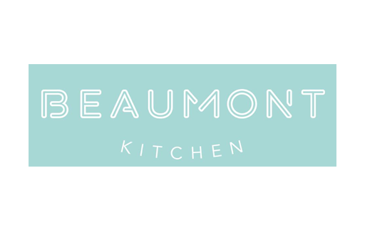 Beaumont Kitchen