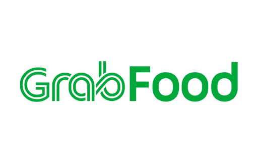 GrabFood