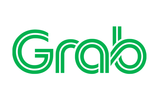 GrabCar