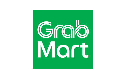 GrabMart