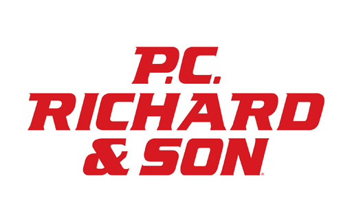 P.C. Richard & Son