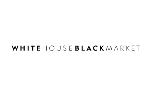 White House Black Market