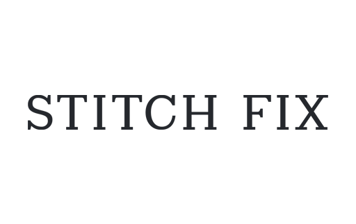 Stitch Fix