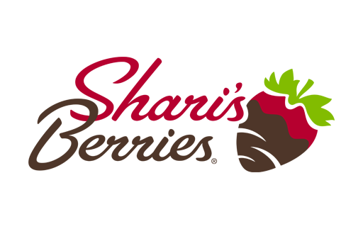 Shari's Berries