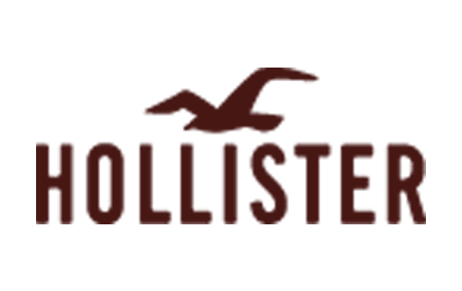 Hollister