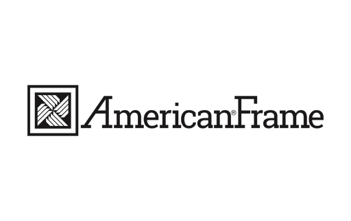 American Frame