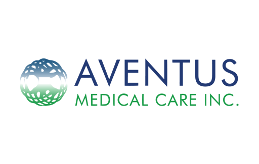 Aventus Medical Care