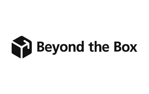 Beyond The Box