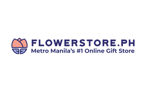 Flowerstore.ph