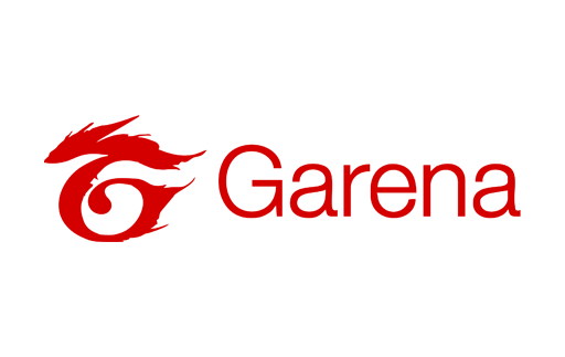 Garena