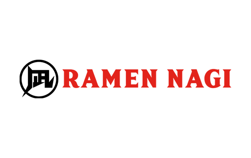 Ramen Nagi