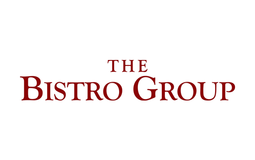 The Bistro Group