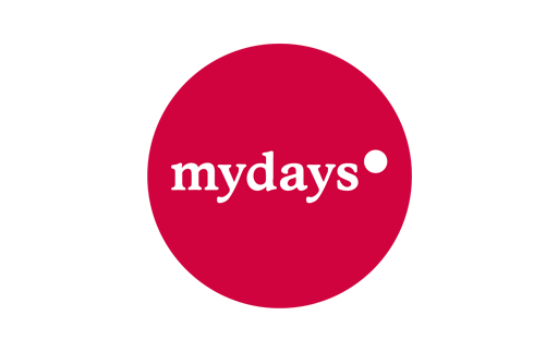 mydays
